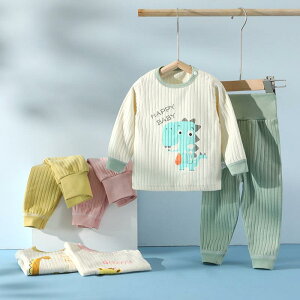 xr[ pW} j̎q ̎q 100% Rbg SS ㉺Zbg nCEGXg t [EFA Ci[  tH N[lbN