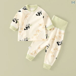 xr[ Ԃ c q LbY jp  Rbg100% 炩G  Ci[EFA ㉺Zbg [EFA pW} Q  ҉Xibv{^ VlbN OJ