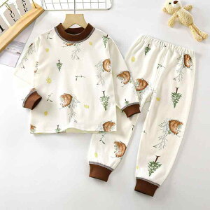 [EFA LbY q j̎q ̎q jp 100% Rbg  ێ DڂȂ tbgV[ _炩 ɗD ۉ  pW}  ㉺Zbg H~