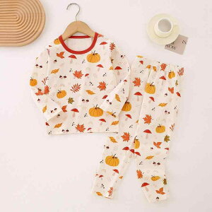 Ci[EFA LbY xr[ j̎q ̎q SANX  ێ _炩G 95% Lk ۉ ㉺Zbg H~ [EFA pW} LN^[ Aj}