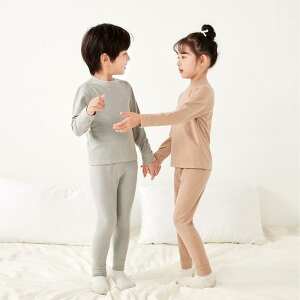  LbY j̎q ̎q q xr[ jp  ۉ  N O E[ VN ㉺Zbg pW} [EFA  Q Ci[ H~