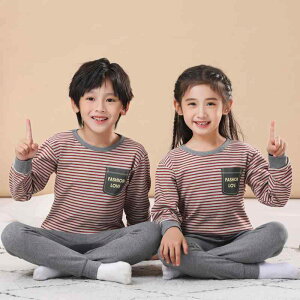 LbY  j̎q ̎q 100% Rbg ۉ z  _炩 [EFA pW} ig N[lbN LN^[ ㉺Zbg tH