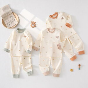 xr[ V c j̎q ̎q ㉺Zbg Y{ 100% Rbg DG ۉ   pW} [EFA 킢 ̂ N} tH