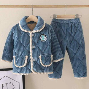 pW} q j̎q ̎q ~  Owȓ tl |GXe ۉ _炩G [EFA  ㉺Zbg JWA Cu[ sN lCr[ CgO