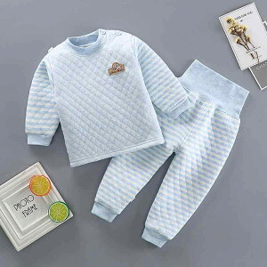 pW} LbY xr[ jp Ow\ ȓ  ۉ   [EFA  Q ㉺Zbg nCEGXg t ێ iq n H~