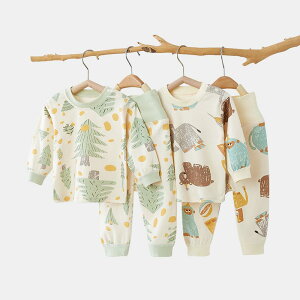 Ci[Zbg xr[ LbY jp 100% nCEGXg t ۉ  [EFA pW}  Q ㉺Zbg Y{ vg Aj} ig 