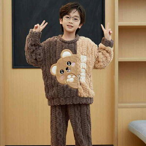 pW} LbY j̎q j w WjA TSt[X tl  ۉ  ێ N[lbN LN^[ [EFA  ㉺Zbg ZbgAbv H~