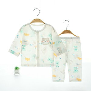 xr[ j̎q ̎qp t   Zp[g ㉺Zbg pW} [EFA [΍  Rbg100% 6 1 Ԃ ɗD ʋC K