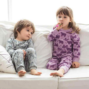 pW} LbY j̎q ̎q ĕ J[gD[ 100% z \tg^b`  gbvX Y{ [EFA  ㉺Zbg Q ZbgAbv H~