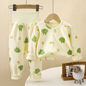 pW} xr[ j̎q ̎q 100% nCEGXg  ㉺Zbg ㎿Rbg ۉ z ѓdh~ H~ LN^[ [EFA ig Nёf _炩G