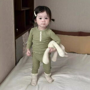 xr[ ̎q ؍  킢  Lk Xgb` _炩f [EFA pW}  ㉺Zbg gbvX pc O[ tH 2_Zbg