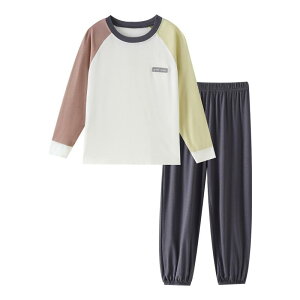 pW} [EFA LbY j̎q j ̎q  _[f  y  eqyA  tH z ڐG⊴ _炩G  iCgEFA }CEFA 