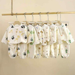 LbY pW} [EFA j̎q ̎q  _uK[[ 100% z _炩G ێ [X LN^[ 킢 ZbgAbv tďH