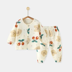 LbY xr[ jp pW} [EFA    100% _uK[[ Rbg Zp[g ㉺Zbg Opc LN^[ OJ  JWA c