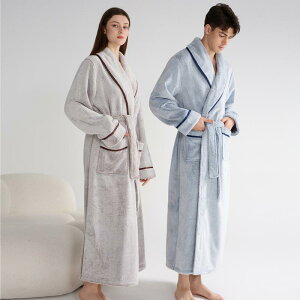 [EFA Jbv yA jp H~  tl pW} iCgKE oX[u O VlbN  ۉ    bNXEFA JWA