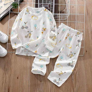 pW} [EFA LbY xr[ j̎q ̎q  ㉺Zbg 100%  _炩 t [΍ z   LN^[