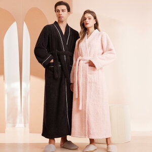 oX[u jp ʋN  O t[X VM[ [EFA pW}  ۉ z  Jbv yA KE H~  |GXe CG[ O[ u[ 