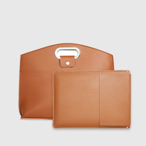 PCobO Y fB[X 16C`Ή MacBookΉ ϏՌ y h R ϖՐ e m[gp\RP[X Ci[obO Zbg ʋ rWlX ʊw Vv @\ PUU[