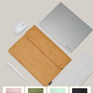 u[tP[X jZbNX h y }OlbgJ e ^CxbN m[gp\RobO Ci[P[X rWlX ރJo ʋ A4 14C`Ή Vv