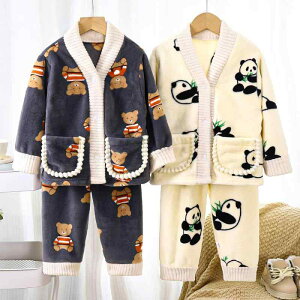 pW} LbY q j̎q ̎q jp H~ eqR[f tl N g ۉ [EFA  ㉺Zbg JWA AC{[ _[NO[ sN Aj} L