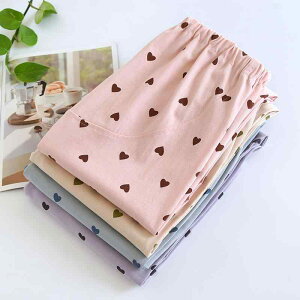 [pc }^jeB  O ߉\ nCEGXg T|[g  jbg  Xg[g Lk n[g tH  ig