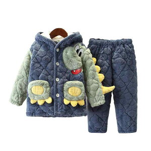 pW} LbY j j̎q xr[ WjA H~ TSt[X tl N  RR ӂӂ ۉ h g [EFA  Q 킢 LN^[ Aj}