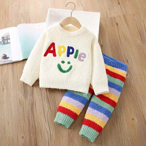 pW} LbY j̎q ̎q H~ Xt[X At@xbg F{[_[ ㉺Zbg  [EFA ӂӂ  g  ۉ ؍ JWA |GXe 