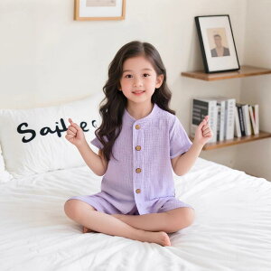 LbY j̎q ̎q Vc V[gpc ZbgAbv 100% _uK[[  JWA ig  pW} t z _炩 n