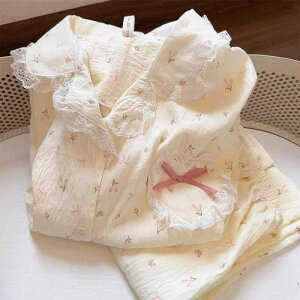 pW} ̎q  K[Y WjA w tH  Rbg  ԕ t [X  Opc 킢 Vv ^ [EFA 