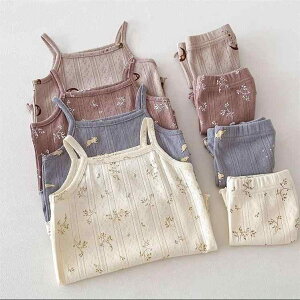 xr[pW} ̎q qp   Rbg i  [EFA  iCgEFA ㉺Zbg ~p 킢 ԕ Aj} V v[g Mtg sN x[W 