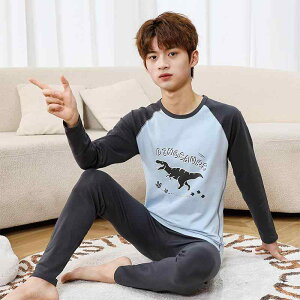 LbY j̎q WjA H~ pW} [EFA Ci[  ۉ ȍ Xgb` ㉺Zbg _炩f 킢 LN^[ vg QԒ   Y{