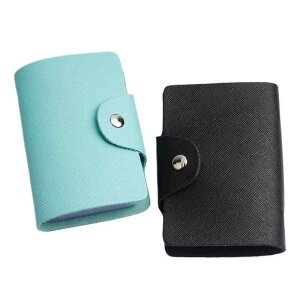 J[hP[X Y fB[X Ch~ XL~Oh~ v {v U[ e RpNg X ܂  pXP[X ϋv ubN bh sN u[ CG[ p[