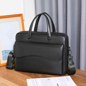 u[tP[X Y jp {v v ^ e rWlX ʋ op p\R[ 14C`Ή V_[ | ΂ߊ| NX{fB  ϋv ubN