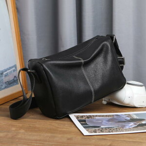 Y V_[obO {v vU[ ^ ^ XNGAobO ΂ߊ| | JWA ig  gh t@bV ubN ϋv ϖՐ