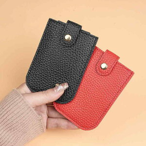 J[hP[X jp XCh v^u @\ B|Pbg e zbNt PUU[ v y RpNg ^ ig ʋ h Vv Xeb`fUC LxȃJ