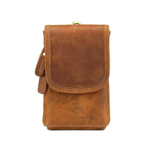 X}z|[` Y jp {v v NCW[z[XU[ Be[W g Vv c^ XNGA^ |[^u ΂ߊ| V_[obO EGXg|[` ig ʋ JW