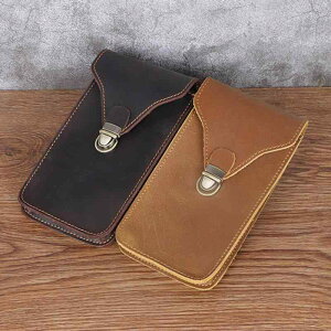 X}z|[` Y {v v NCW[z[XU[ EGXg|[` qbvobO xg|[` c^ XNGA g Be[W ig ʋ X}z[ _[NuE L