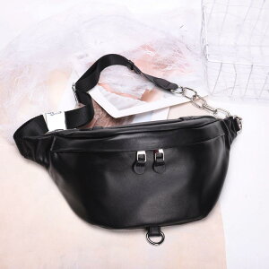 EGXgobO fB[X {fBobO {v v `F[ ΂ߊ| V_[obO Lq^ t@bV  JWA @\ ig