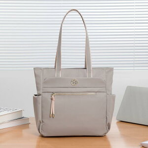 g[gobO fB[X p IbNXtH[hn e ʋ ʊw rWlX PC[ A4Ή c^ XNGA t@Xi[t   fC[[X \tg^Cv