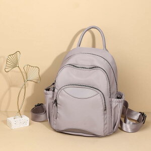 bNTbN fB[X p h  h y IbNXtH[hn iC ؍ t@bV  e ~jbN XNGA^ ig ʋ ʊw s AEghA