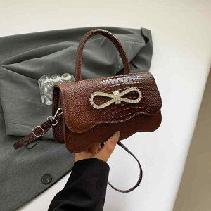 ~jobO NR_C nhobO { CXg[ XNGAobO ؍ hfUC  PUU[ H~ g o ubN uE sN bh O[