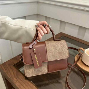 obO fB[X IȃfUC tFCNU[  |  ~j XNGA^ ʋ ItBX ig   H~  }OlbgJ X}z|Pbgt ؂ւ