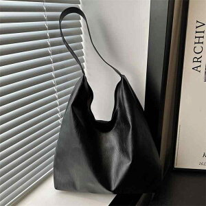 obO e n s g[gobO V_[obO nhobO | 񂰊 JWA ʋΗp ig fC[[X H~  ^ XNGA uE ubN x[W