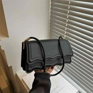 V_[obO ~jXNGA PUU[ `F[Xgbv ΂ߊ| V_[ EHbg X}z|Pbgt }OlbgJ Vv  i  \ ig