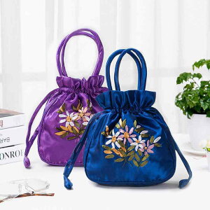 oPbgobO fB[X ~j  В hJ  g_ nhobO 񂰊 Nb`obO }U[YobO X}z|[` |GXef @\ g JWA