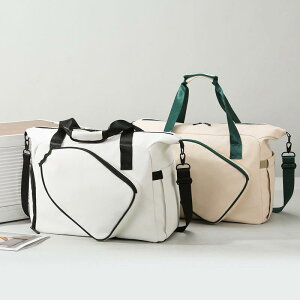 {XgobO jZbNX H e y gxobO X|[cobO WobO ƗV[Y[  Pbg[ IbNXtH[hn s AEghA Cg