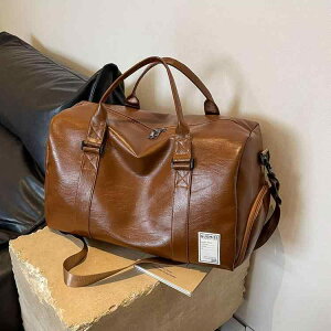 obO jp gx s X|[c W y e  [ {Xg V_[obO ΂ߊ| LoX ubN uE bh O[