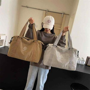 {XgobO fB[X e y Zs o W K @ ig X|[c gx   IbNXtH[hn [͔Q n|GXe Vv 