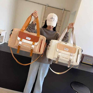 �o�b�O ���j�Z�b�N�X �؍��� �X�N�[�� �w�� ���s �g���x�� �W�� �t�B�b�g�l�X �I�b�N�X�t�H�[�h �y�� �V���v�� ��e�� �ʊw ���i�g�� ���o���� ���[ �J�W���A�� ���n �ʋC�� �X�g���[�g �H�~ 