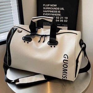 X|[cobO {Xg W tBbglX jZbNX jp @\  EFbghC[ e ʋC K XC~O g[jO  s LoX ubN It